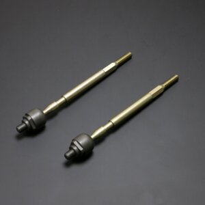 Hardrace Hard Tie Rod Mazda RX-7