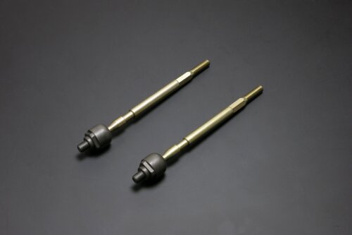 Hardrace Tvrda Tie Rod Mazda RX-7