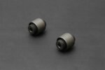 Hardrace Rear Lower Arm Bushing Honda Civic