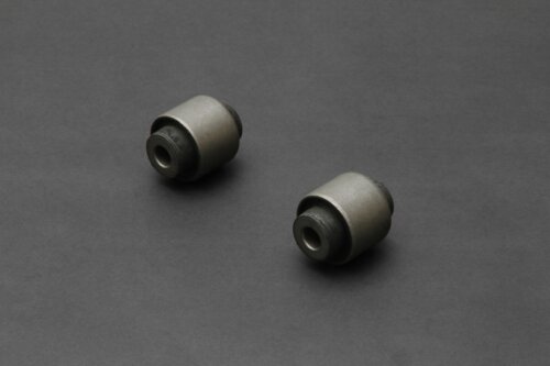 Hardrace Rear Lower Arm Bushing Honda Civic