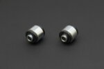 Hardrace Rear Lower Arm Bushing Honda Civic