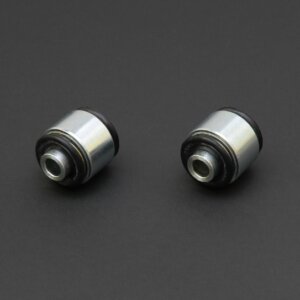 Hardrace Stražnja donja kontrolna ruka Bushing Honda Civic