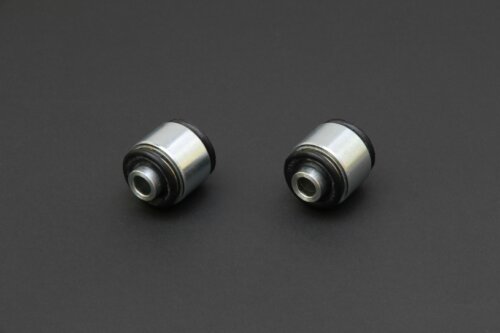 Hardrace Rear Lower Arm Bushing Honda Civic, Integra, Stream