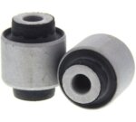 Hardrace Rear Lower Arm Bushing Honda