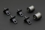 Hardrace Rear Trailing Arm Bushing Honda