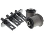 Hardrace Rear Trailing Arm Bushing Honda