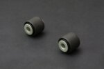 Hardrace Rear Shock Absorber Bushing Honda Civic