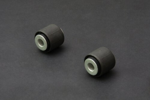 Hardrace Rear Shock Absorber Bushing Honda Civic