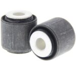 Hardrace Rear Shock Absorber Bushing Honda Civic