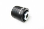 Hardrace Rear Knuckle Bushing Honda Civic
