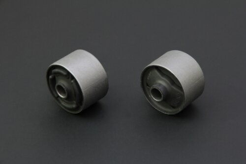 Hardrace Rear Upper Support Arm Bushing Subaru Forester, Impreza
