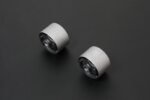 Hardrace Rear Diff Support Member Bushing Subaru Forester, Impreza