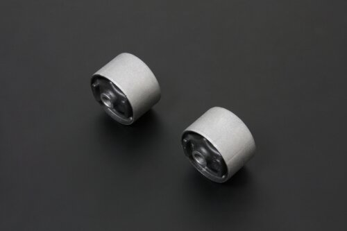 Hardrace Rear Diff Support Member Bushing Subaru Forester, Impreza