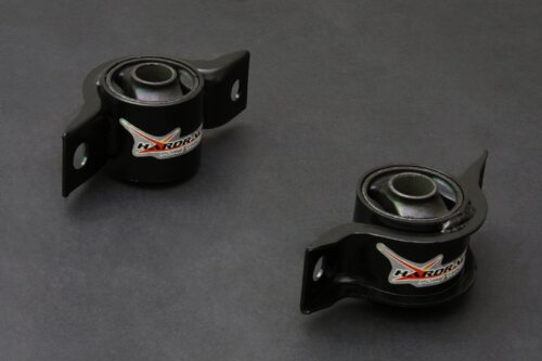 Hardrace Front Lower Arm Bushing Ford Focus