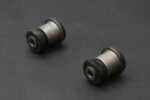 Hardrace Front Lower Arm Bushing Ford Focus