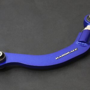 Hardrace Rear Upper Arm/camber Kit Mazda 6