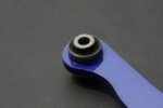 Hardrace Rear Upper Arm/camber Kit Mazda 6