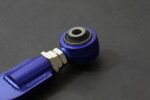 Hardrace Rear Upper Arm/camber Kit Mazda 6