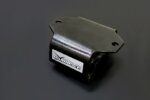 Hardrace Harden Transmission Mount Infiniti Q45, Nissan 240SX, Z-series