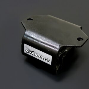 Hardrace Harden Transmission Mount Infiniti Q45, Nissan 240SX, Z-series
