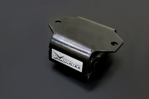 Hardrace Harden Transmission Mount Infiniti Q45, Nissan 240SX, Z-series