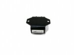 Hardrace Harden Transmission Mount Infiniti Q45, Nissan 240SX, Z-series