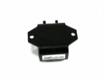 Hardrace Harden Transmission Mount Infiniti Q45, Nissan 240SX, Z-series