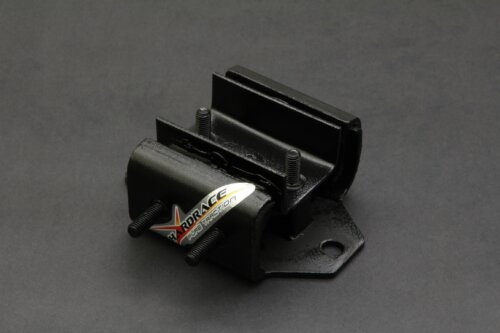Hardrace Očvrsnuta transmission nosača Infiniti Q45, Nissan 240SX, Z-series