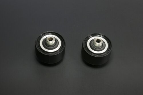 Hardrace Rear Trailing Arm Bushing Mitsubishi Lancer mirage