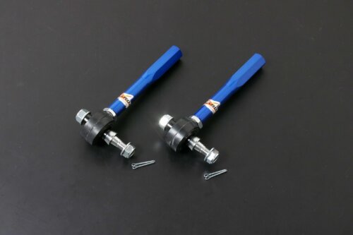 Hardrace Super Tie Rod End Toyota 86