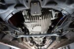 Hardrace Engine & Transmission Mount Honda S2000