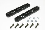 Hardrace Rear Lower Arm Honda Civic