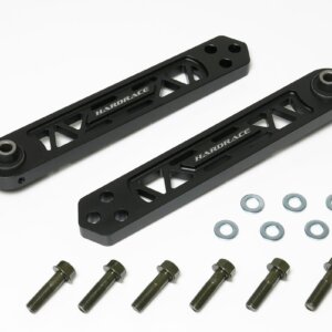 Hardrace Rear Lower Arm Honda Civic