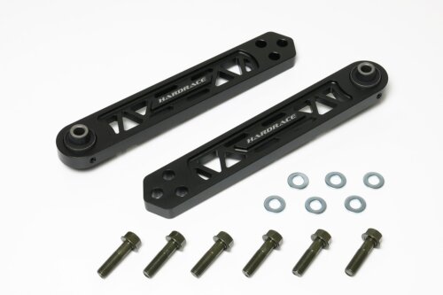 Hardrace Rear Lower Arm Honda Civic