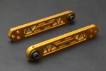 Hardrace Rear Lower Arm Honda Civic