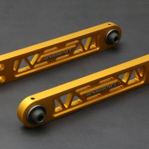 Hardrace Rear Lower Arm Honda Civic