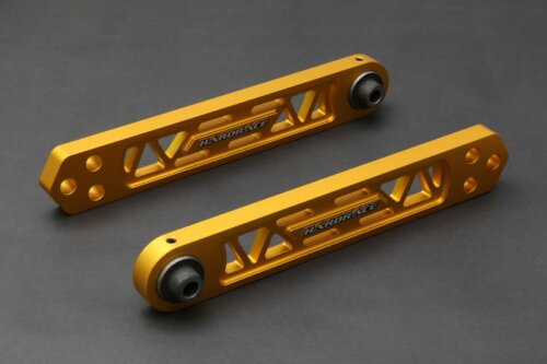 Hardrace Rear Lower Arm Honda Civic