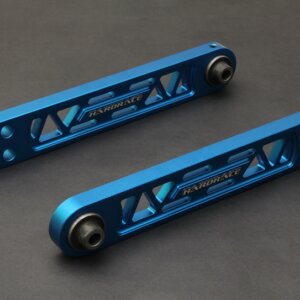Hardrace Rear Lower Arm Honda Civic
