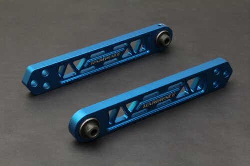 Hardrace Rear Lower Arm Honda Civic