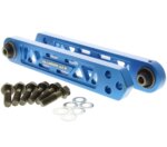 Hardrace Rear Lower Arm Honda Civic