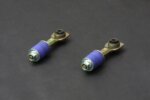 Hardrace Rear Reinforced Stabilizer Link Ford Mondeo