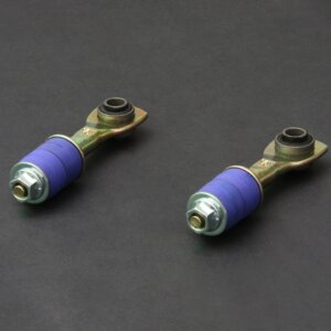 Hardrace Rear Reinforced Stabilizer Link Ford Mondeo