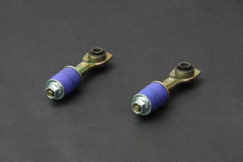 Hardrace Rear Reinforced Stabilizer Link Ford Mondeo