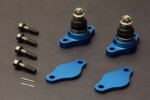 Hardrace Front Roll Center Adjuster Honda S2000