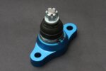 Hardrace Front Roll Center Adjuster Honda S2000