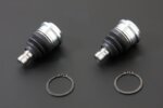 Hardrace Roll Center Adjuster Suzuki Swift
