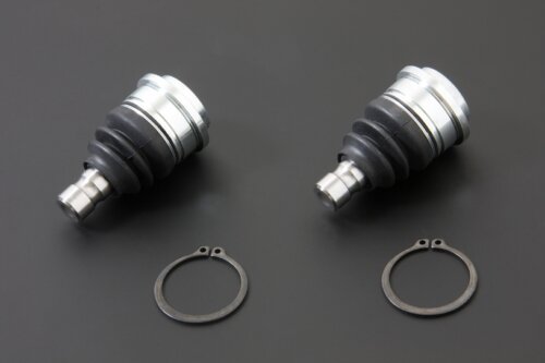 Hardrace Roll Center Adjuster Suzuki Swift