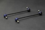 Hardrace Front Reinforced Stabilizer Link Suzuki Swift