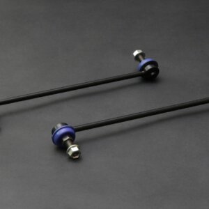 Hardrace Front Reinforced Stabilizer Link Suzuki Swift