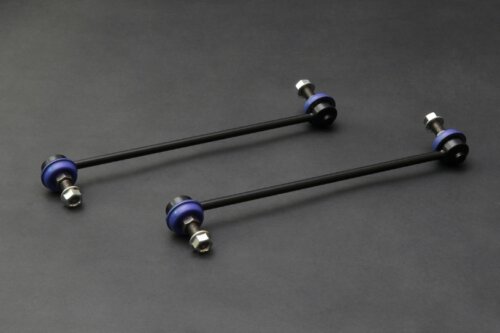 Hardrace Front Reinforced Stabilizer Link Suzuki Swift